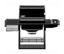 Weber Genesis Silver B Perma-Mount (NG) Grill