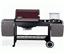 Weber Genesis Silver C Premium Grill