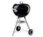 Weber One-Touch Silver 18.5 Grill