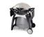 Weber Q 320 Propane Grill