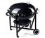 Weber Ranch Kettle Grill