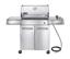 Weber S-310 (NG)