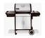 Weber SP-320 Propane Grill