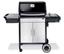 Weber SPIRIT E-210 (NG)