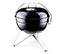 Weber Smokey Joe Platinum Grill