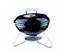 Weber Smokey Joe Silver Grill