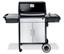 Weber Spirit® E-310?