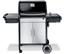 Weber Spirit® E-310? Propane Grill