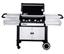 Weber Summit 450 All-in-One Grill / Smoker