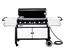 Weber Summit 650 Grill