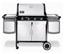 Weber Summit Gold A4 Grill