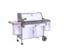 Weber Summit Platinum B6 (LP) Grill