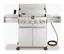 Weber Summit S-470 Gas Grill