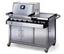 Weber Vieluxe 360201 (LP) Grill