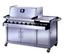 Weber Vieluxe 370201 Grill