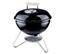 Weber smokey joe silver Smoker