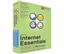 Webroot Internet Essentials (667208834105) for PC