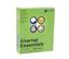 Webroot Internet Essentials (83210)