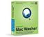 Webroot MacWasher (1168432SF)