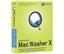 Webroot MacWasher (30359) for Mac