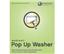 Webroot Pop Up Washer 2.0 for PC