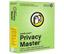 Webroot Privacy Master 3.9 (25201)