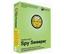 Webroot Spy Sweeper 3.2 (64151) for PC