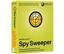 Webroot Spy Sweeper (spysweeper) for PC