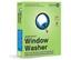 Webroot Window Washer (1259660SF)