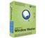 Webroot Window Washer 5 (2145763) for PC