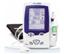 Welch Allyn External Printer' Spot Vital Signs Lxi...