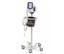 Welch Allyn Mobile Stand for Spot Vital Signs Lxi