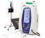 Welch Allyn Spot Vital Signs - NIBP/Nellcor Pulse...