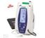 Welch Allyn Spot Vital Signs Nibp/Nellcor Pulse...