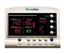 Welch Allyn Vital Signs Monitor with Nibp Only'...