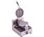 Wells BWB-1S Waffle Maker