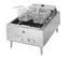 Wells F-101(21186) Deep Fryer