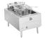 Wells F-49(21148) Deep Fryer