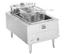 Wells F-55(21154) Deep Fryer