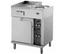 Wells WEL-OC2HG GriddleRange Top Convection Oven