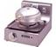 Wells WEL-WB1-120V Waffle Baker 7