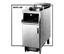 Wells WFPE-30F Deep Fryer