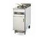 Wells WVPE-30F Deep Fryer