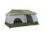 Wenzel Swiss Gear Grand Lodge Cabin Dome Tent