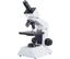 Wesco CXE Microscope