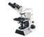 Wesco CXR3 Microscope