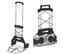 Wesco Maxi Mover Folding Luggage Cart