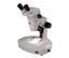 Wesco WS7 Microscope