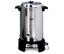 West Bend 13500 Coffee Maker