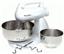 West Bend 180 Watts 41027 Stand Mixer